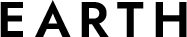 Web digital deals